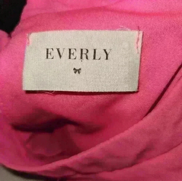 Everly Womans Romper Size XS - Picture 10 of 12